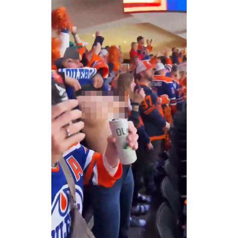 Playoff Porn Videos .